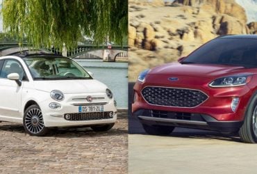 Куча проблем с надежностью: названы 5 автомобилей с пробегом, которые не стоит покупать