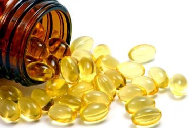 Что на самом деле произойдет с организмом, если принимать витамин D каждый день: ответ ученых