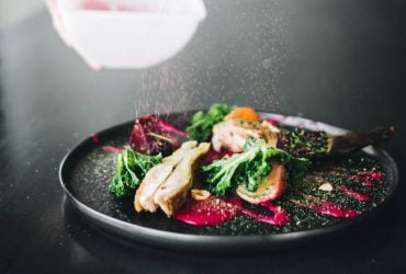 Розкрито методи таємного стеження агентів Michelin, від яких у шеф-кухарів холоне кров