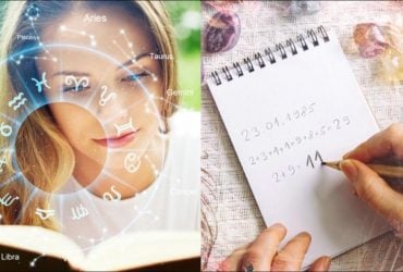 Люди, які народилися в ці місяці, найчастіше стають письменниками