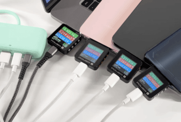 Эксперты предупреждают: эта ошибка с пауэрбанком может сломать ваши устройства