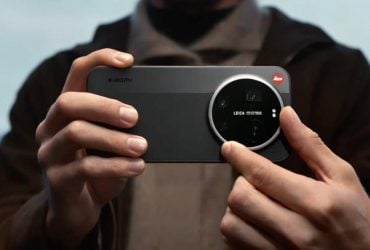 Дефіцит пам'яті змусив Android-виробників відмовитись від Ultra-смартфонів