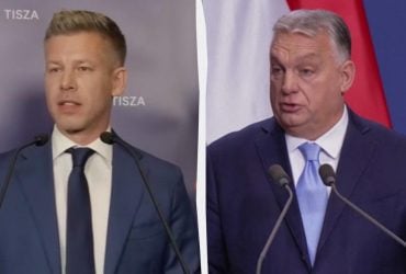 Вибори в Угорщині: Путін і Трамп програли, але для України не все так позитивно, – Politico