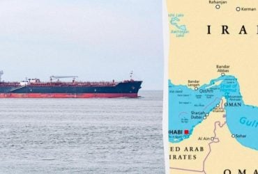 Чи зможуть США заблокувати Ормузьку протоку: NYT вказав на незручний нюанс