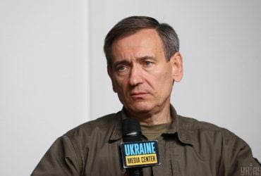 Во время войны Украина дважды запускала ракетоносец в космос: нардеп рассказал подробности