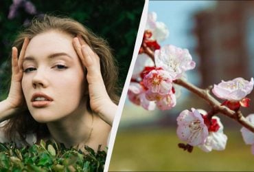 Большой народный праздник в Украине: почему 14 апреля принято ходить в гости