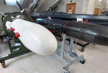 Небо визначить результат цієї війни: Зеленський розповів FT про новий етап війни з РФ