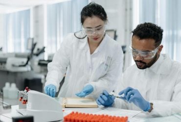 Торгівля дикими тваринами значно підвищує ризик передачі людям небезпечних хвороб, - вчені