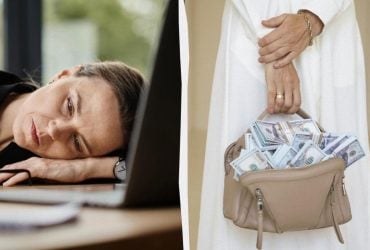 Вічні діти: 64% представників покоління Z не можуть прожити без грошей батьків