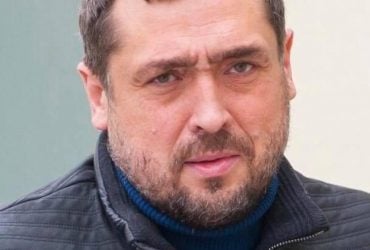 "Никакой нейтральности по отношению к агрессору- Украина не будет играть с россиянами": Александр Свищов об отказе от матча на Кубке мира