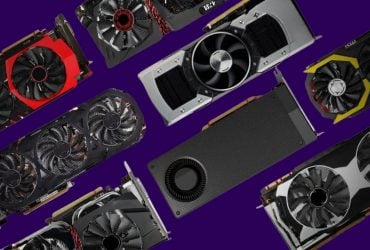 Известный техноблогер назвал лучшие и худшие видеокарты для покупки в 2026 году