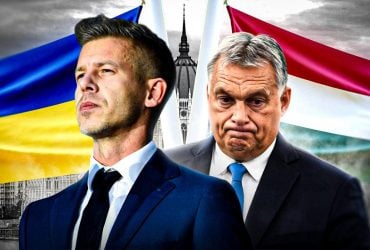 После Орбана: станет ли Венгрия другом Украины