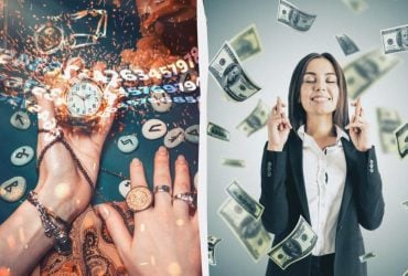 Золотой календарь: 6 дней месяца, в которые рождаются будущие миллионеры