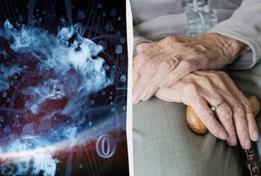 Лучшие города для жизни на пенсии для каждой даты рождения