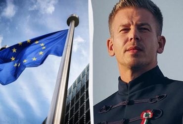 Украина, санкции и российская нефть: Мадьяр готовит масштабную сделку с ЕС, - Politico