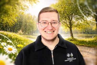 В Україні нарешті теплішає: які температури і кого порадують цього тижня