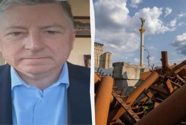 Путин тянет время: Волкер назвал сроки мира и оценил риск второго фронта