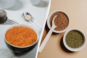 Як приготувати надзвичайно смачну сочевицю: що додати в каструлю