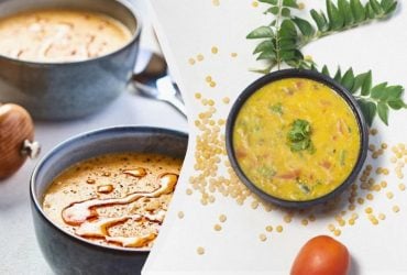 Його з’їдять навіть ті, хто не любить сочевицю: цей суп хочеться готувати знову і знову