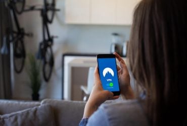 Найшвидші та найнадійніші VPN у 2026 році: які сервіси рекомендують експерти