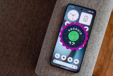 Какие смартфоны получат Android 17: уже есть огромный список девайсов