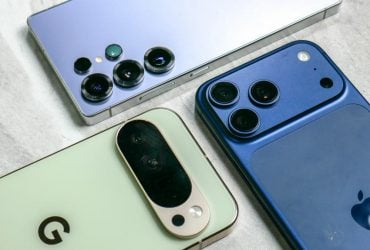 5 смартфонів, які прослужать понад 5 років: найкращі варіанти на різний бюджет