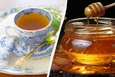 Чи можна додавати мед у гарячий чай: у цей міф досі вірять мільйони