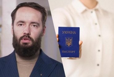 Може не дати очікуваного ефекту: нардеп відреагував на примусове повернення чоловіків з Європи