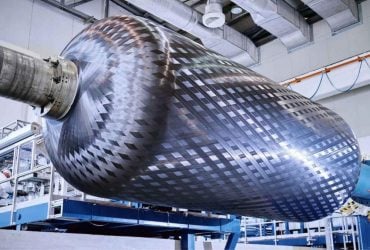 Прорыв в науке: инженеры создали материал, способный самовосстанавливаться более 1000 раз