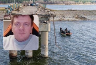 Удар по Печенежскому водохранилищу: эксперт рассказал, что задумали россияне