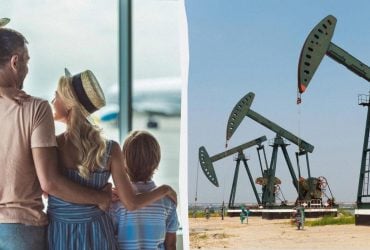 Европейским туристам вероятно придется пересмотреть свои летние отпускные планы, – Reuters