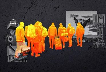 Мы не можем заставить всех: нардеп оценил шансы на возвращение мужчин из-за границы