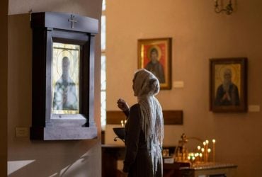 16 квітня: Світлий четвер і Паска мертвих - чи можна йти на кладовище, що не можна робити