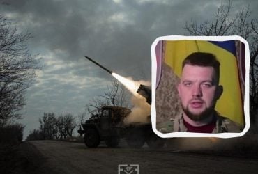 Росіяни обрали пріоритетний напрямок наступу: військовий розповів про ситуацію на півдні