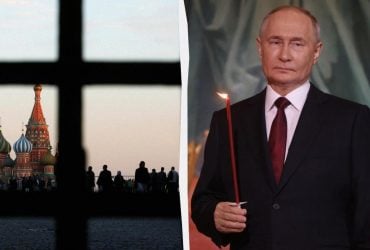 Кремль понес огромные убытки: Россия переплатила $130 миллиардов из-за санкций, – BI