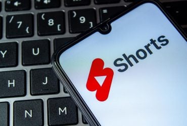 YouTube дозволив користувачам вимкнути шортcи: як це зробити