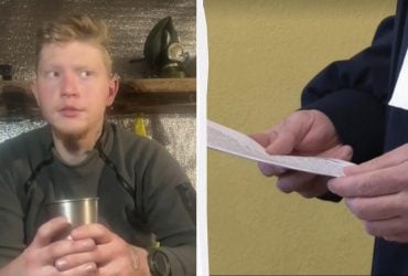 Мать присвоила выплаты сына-военнослужащего, пока он был в плену: на чью сторону встал суд