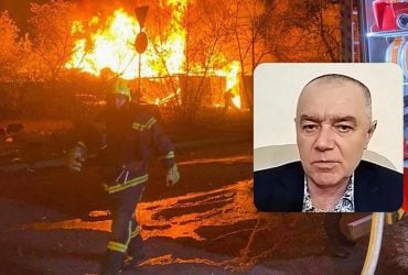 Путін вдарив по Україні перед візитом Віткоффа: експерт пояснив, чого добивається РФ