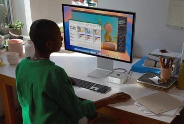 Apple готує дуже дешевий комп'ютер за ціною навушників: що вже відомо