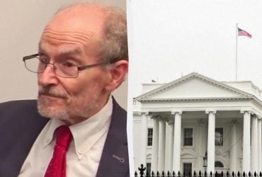 Успех Украины вполне возможен: бывший посол США рассказал, что должен сделать Вашингтон