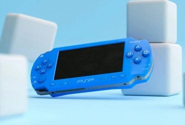 Утечка раскрыла ключевую особенность портативной консоли PlayStation 6