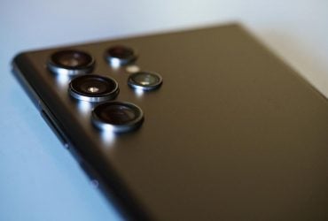 Ці 4 налаштування камери Samsung потрібно змінити прямо зараз для ідеальних фото