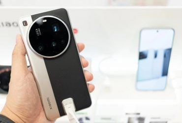 Эксперты протестировали сотни смартфонов Xiaomi и назвали топ-5 лучших