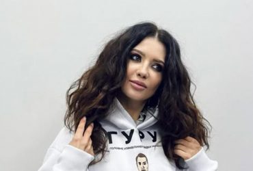 "Другой я не могла быть": Lama впервые призналась, что изменяла