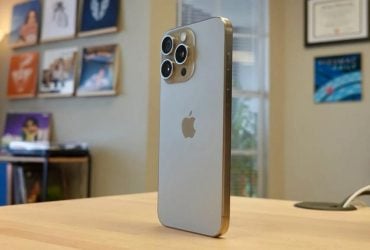 Какой восстановленный iPhone купить в 2026 году: эксперты перечислили 5 лучших моделей