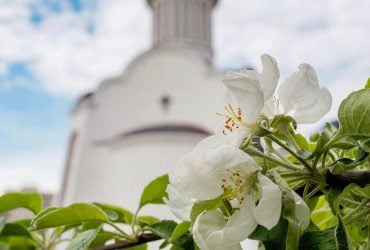 25 апреля: Дедова суббота - что считается хорошей приметой этого дня