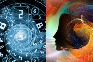 У людей, які народилися у ці місяці, розвинене магічне чуття та сильна інтуїція