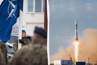 Росія закриває частину Арктики поблизу територій НАТО: ЗМІ назвали причину