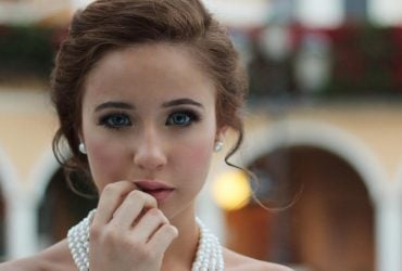 Які жінки подобаються чоловікам з високим IQ: названо головні риси