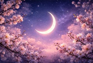 Новолуние 17 апреля: что принесет этот день каждому знаку Зодиака - прогноз астролога